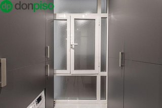 Piso en venta en San Matías - Realejo en Granada