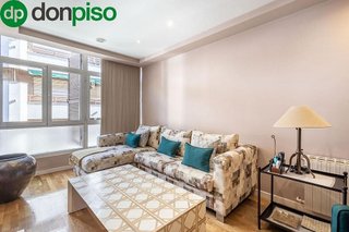 Piso en venta en San Matías - Realejo en Granada