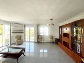 Piso en venta en El Coll d'en Rabassa en Palma de Mallorca