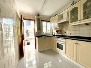 Piso en venta en El Coll d'en Rabassa en Palma de Mallorca