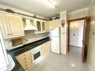 Piso en venta en El Coll d'en Rabassa en Palma de Mallorca