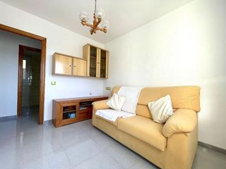 Piso en venta en El Coll d'en Rabassa en Palma de Mallorca