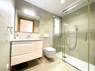 Piso en venta en El Coll d'en Rabassa en Palma de Mallorca