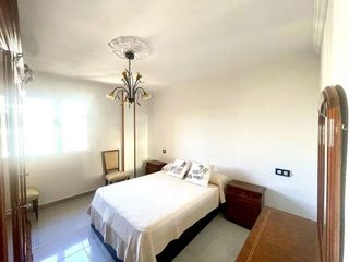 Piso en venta en El Coll d'en Rabassa en Palma de Mallorca