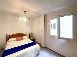 Piso en venta en El Coll d'en Rabassa en Palma de Mallorca