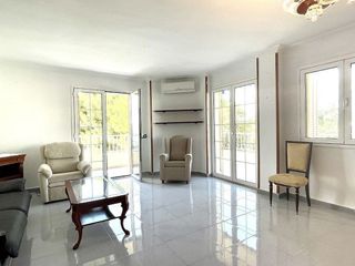 Piso en venta en El Coll d'en Rabassa en Palma de Mallorca