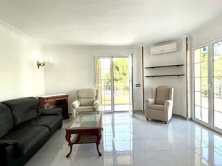 Piso en venta en El Coll d'en Rabassa en Palma de Mallorca