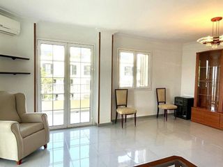 Piso en venta en El Coll d'en Rabassa en Palma de Mallorca