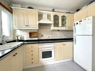 Piso en venta en El Coll d'en Rabassa en Palma de Mallorca