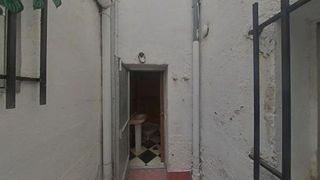 Piso en venta en Numancia en Madrid