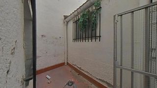 Piso en venta en Numancia en Madrid