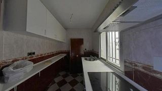 Piso en venta en Numancia en Madrid