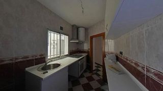 Piso en venta en Numancia en Madrid