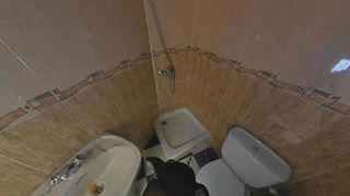 Piso en venta en Numancia en Madrid