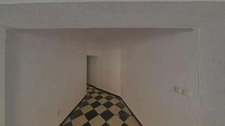 Piso en venta en Numancia en Madrid