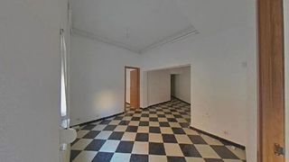 Piso en venta en Numancia en Madrid