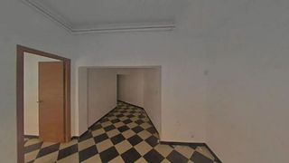 Piso en venta en Numancia en Madrid