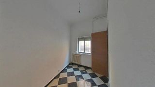 Piso en venta en Numancia en Madrid
