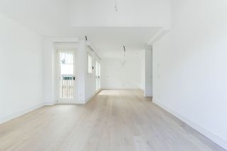 Dúplex en venta en Centro en Burgos