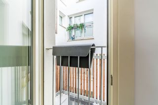 Dúplex en venta en Centro en Burgos