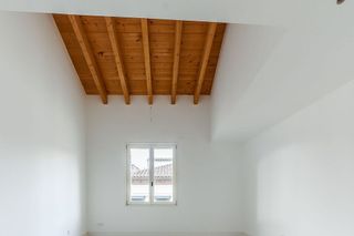 Dúplex en venta en Centro en Burgos