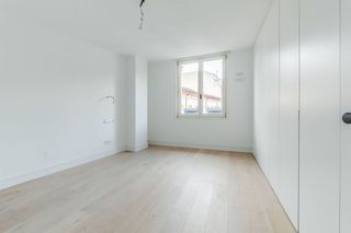 Dúplex en venta en Centro en Burgos