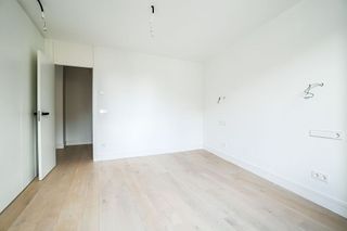 Dúplex en venta en Centro en Burgos