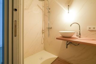 Dúplex en venta en Centro en Burgos