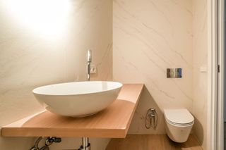 Dúplex en venta en Centro en Burgos