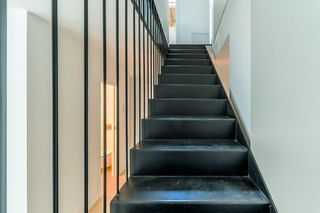 Dúplex en venta en Centro en Burgos