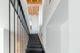 Dúplex en venta en Centro en Burgos