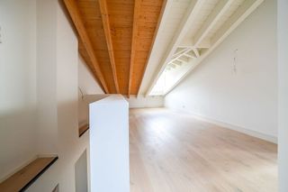 Dúplex en venta en Centro en Burgos