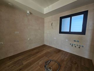 Piso en venta en Aljamar en Tomares