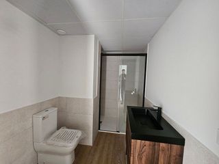 Piso en venta en Aljamar en Tomares