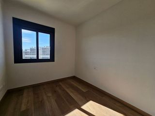 Piso en venta en Aljamar en Tomares