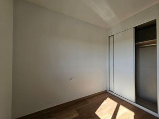 Piso en venta en Aljamar en Tomares