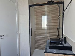 Piso en venta en Aljamar en Tomares