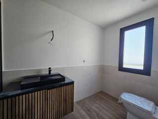 Piso en venta en Aljamar en Tomares