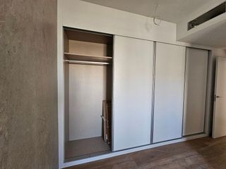 Piso en venta en Aljamar en Tomares