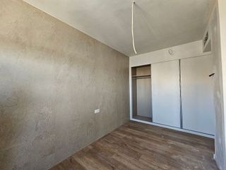 Piso en venta en Aljamar en Tomares