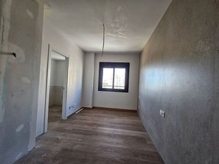 Piso en venta en Aljamar en Tomares