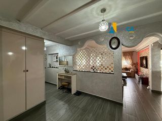 Piso en venta en Casco Antiguo en Algeciras