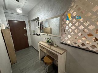 Piso en venta en Casco Antiguo en Algeciras