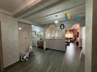 Piso en venta en Casco Antiguo en Algeciras