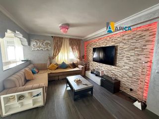 Piso en venta en Casco Antiguo en Algeciras