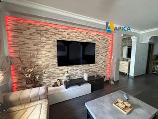 Piso en venta en Casco Antiguo en Algeciras