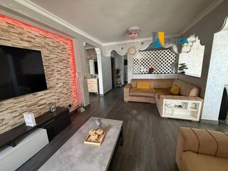 Piso en venta en Casco Antiguo en Algeciras