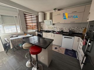 Piso en venta en Casco Antiguo en Algeciras