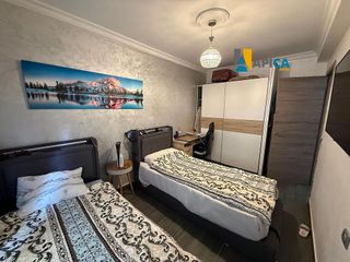 Piso en venta en Casco Antiguo en Algeciras