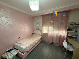 Piso en venta en Casco Antiguo en Algeciras